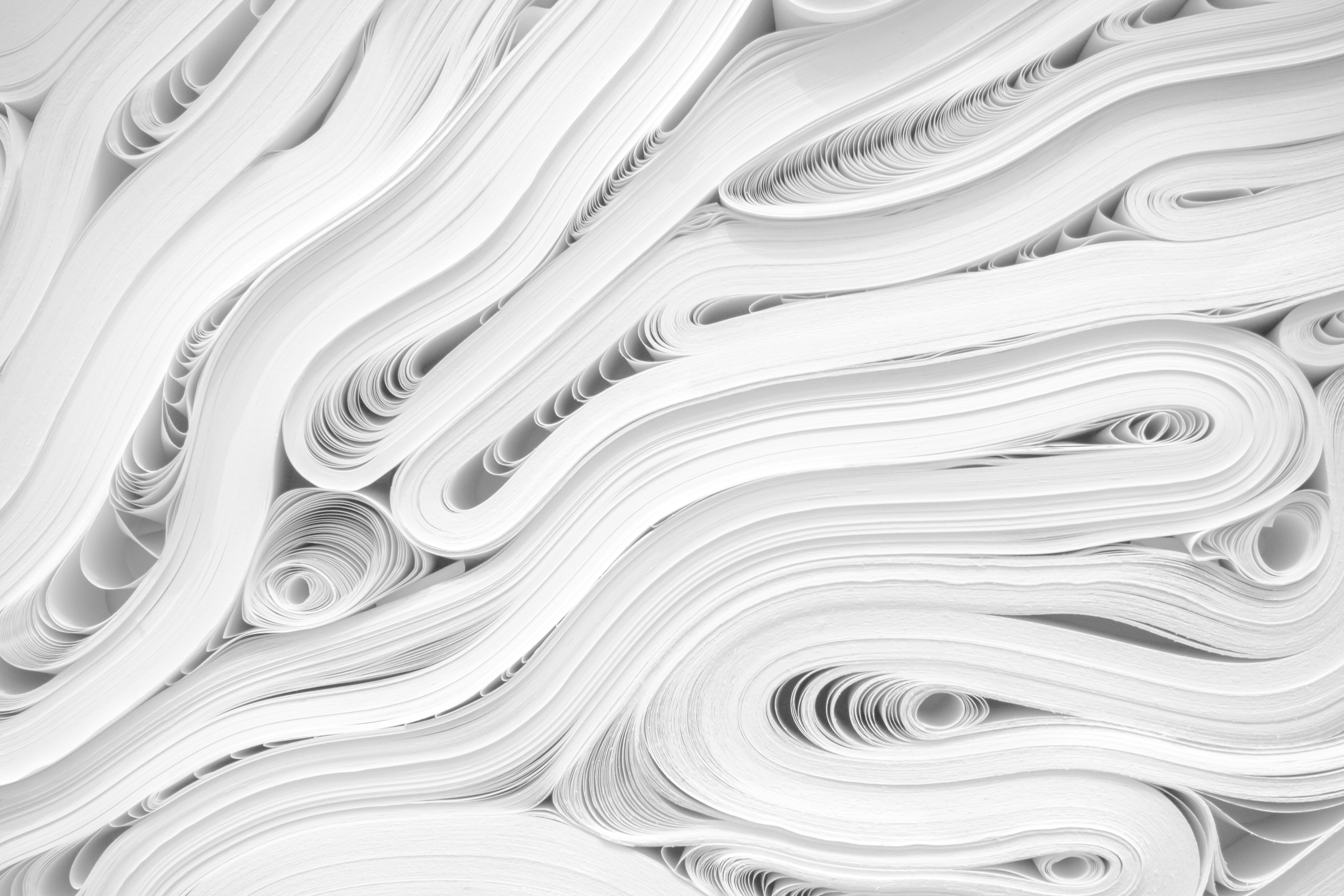 Article Blog Image