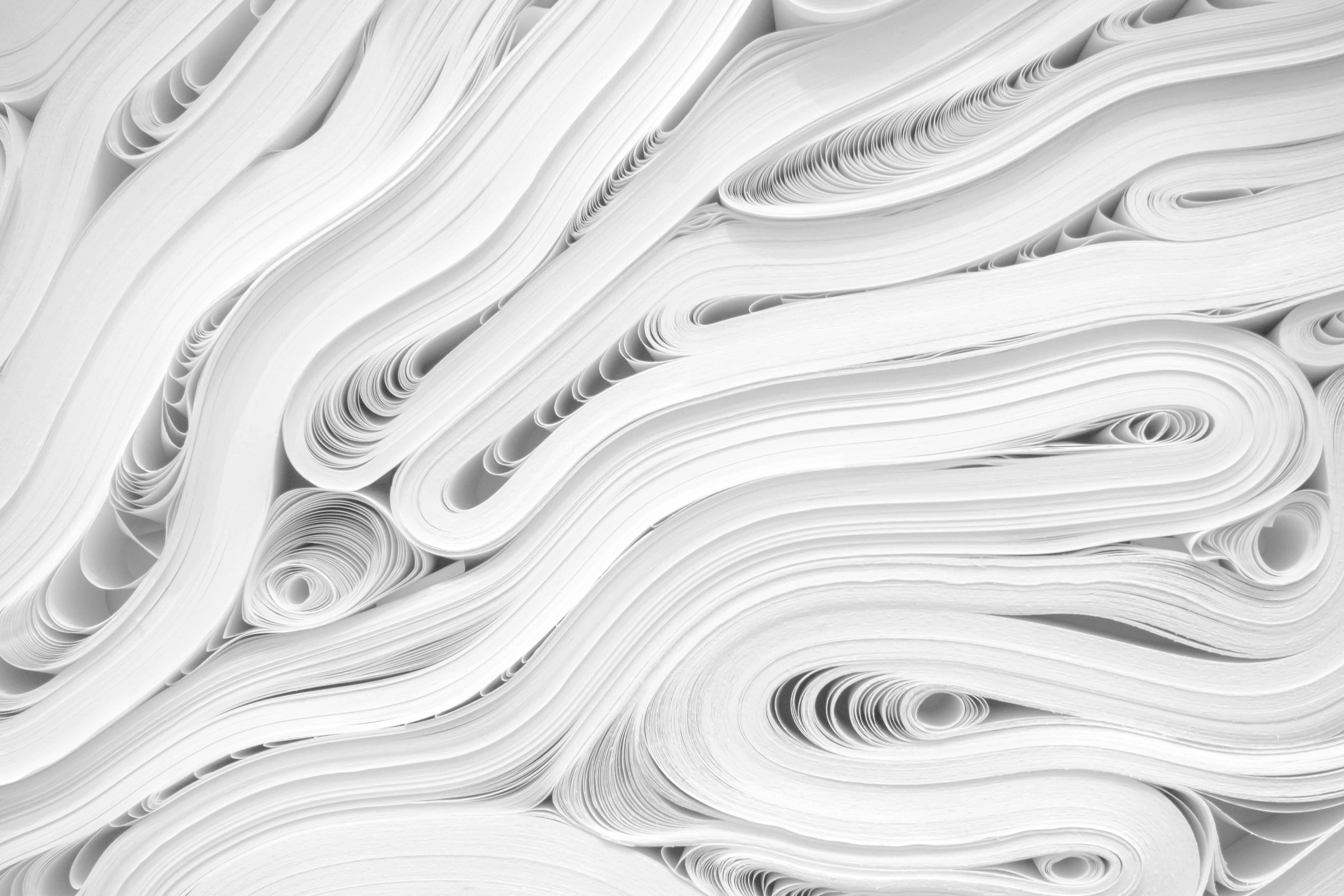 Article Blog Image